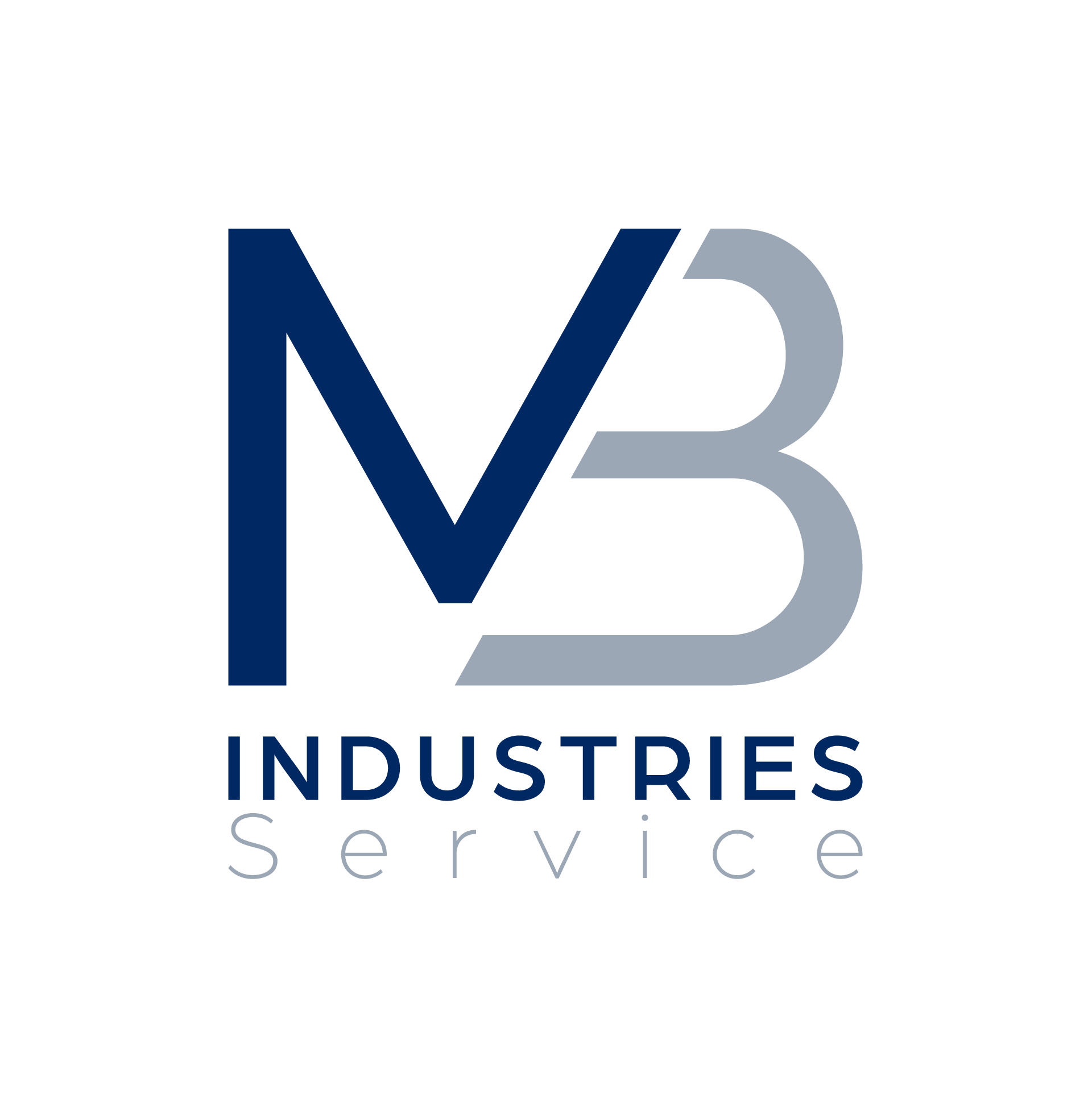 MB Industries Service